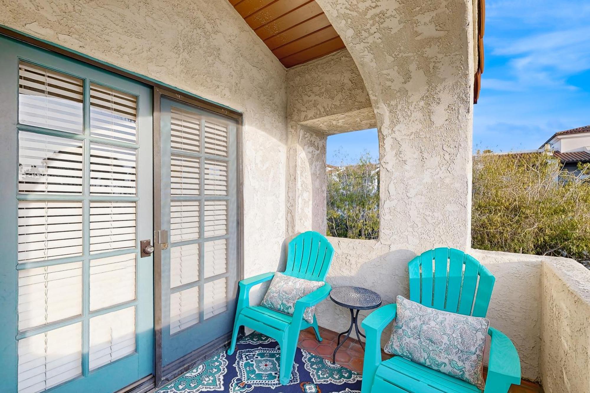 Sunny'S Santa Barbara Beach House المظهر الخارجي الصورة