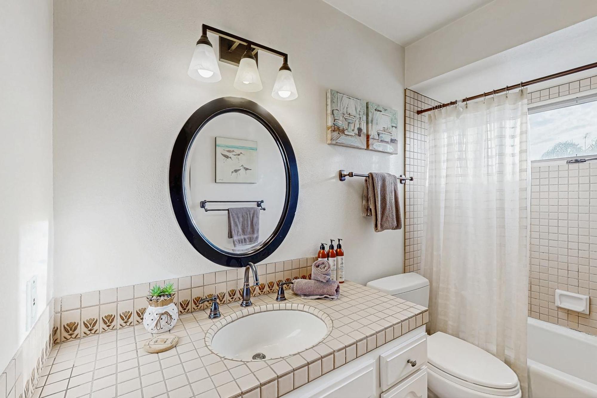 Sunny'S Santa Barbara Beach House المظهر الخارجي الصورة