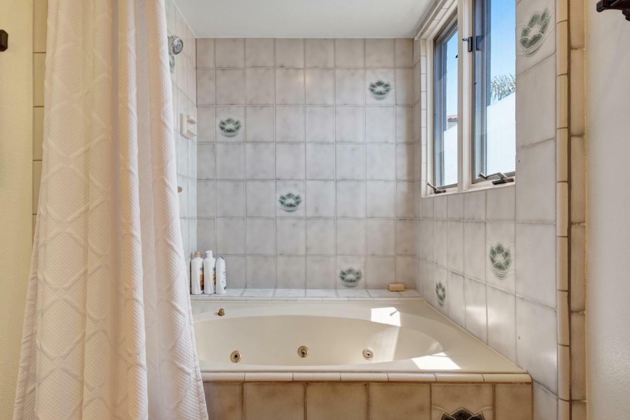 Sunny'S Santa Barbara Beach House المظهر الخارجي الصورة